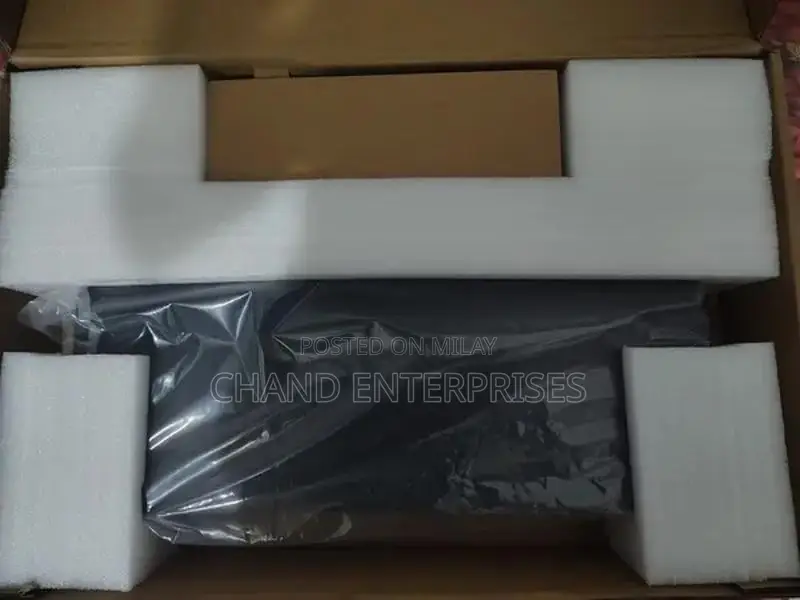 Huawei S5735-L24P4S-A-V2 24-Port POE Network Switch