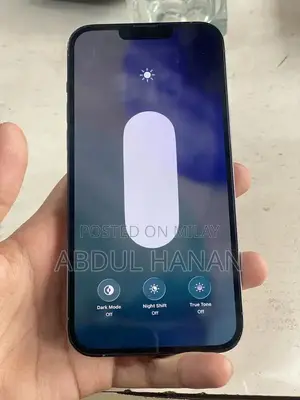 Pro Max 256GB Smartphone with Original Box