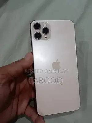 High-Performance 512GB Smartphone Factory Unlocked