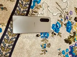 10-inch Mobile Device with High Performance Gaming Features