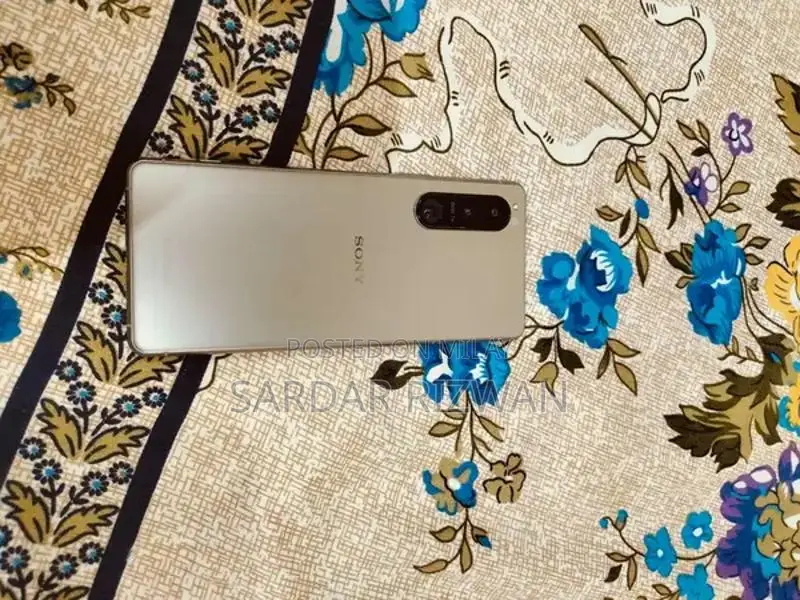 10-inch Mobile Device with High Performance Gaming Features