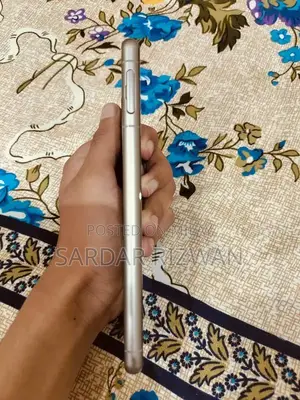 10-inch Mobile Device with High Performance Gaming Features