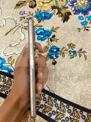 10-inch Mobile Device with High Performance Gaming Features