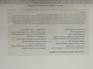 Apple MacBook 2013 Core i5 Laptop 4GB RAM 256GB SSD