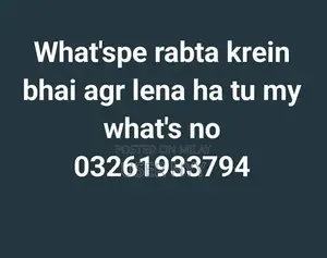 Pixel 8 Pro Smartphone 256GB 12GB RAM Flagship Device