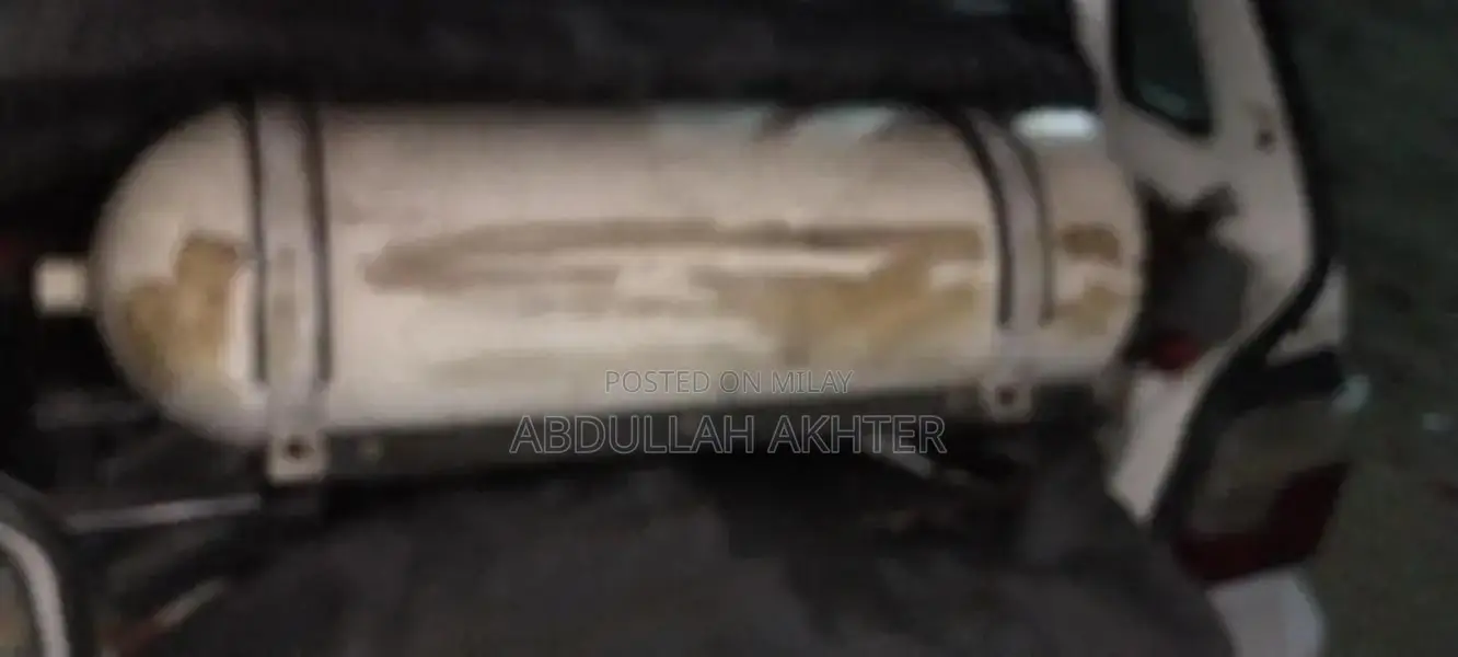 Suzuki Mehran 2010 Sedan - Well Maintained Compact Car