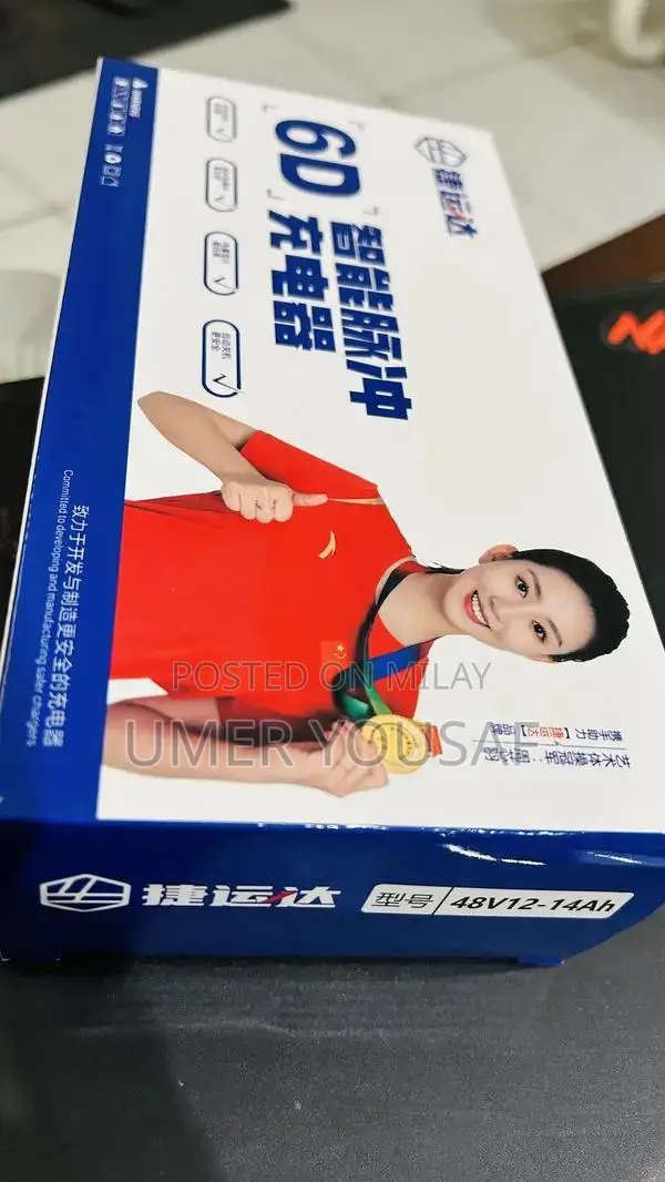 Kids Electric Scooty with 350W Motor and 25km Range