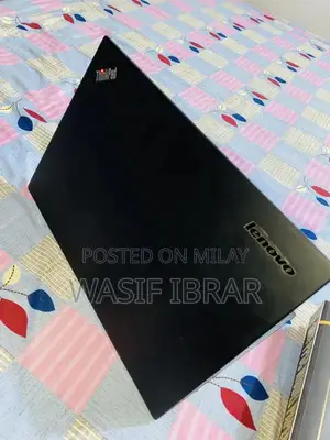 Lenovo ThinkPad T440s Business Laptop