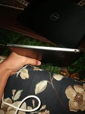 Apple iPad 8th Generation Tablet - 32GB Model