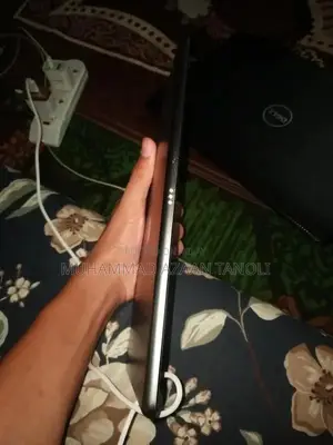 Apple iPad 8th Generation Tablet - 32GB Model