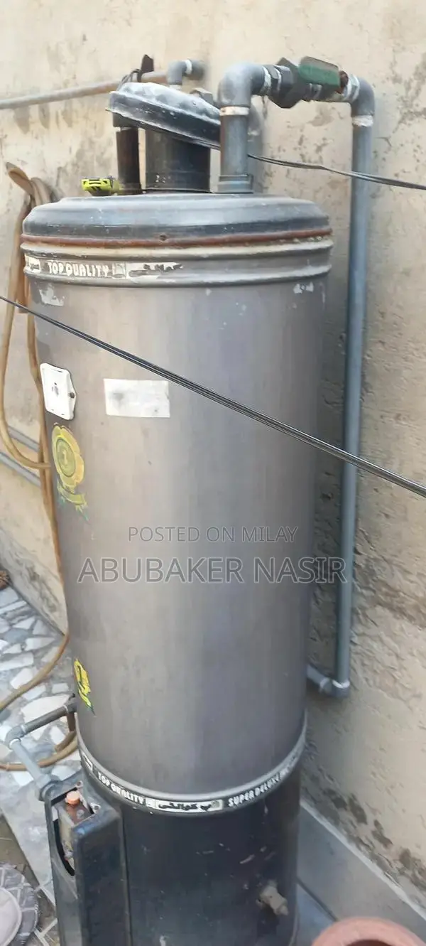 Compact Humidifier with Multiple Advanced Features