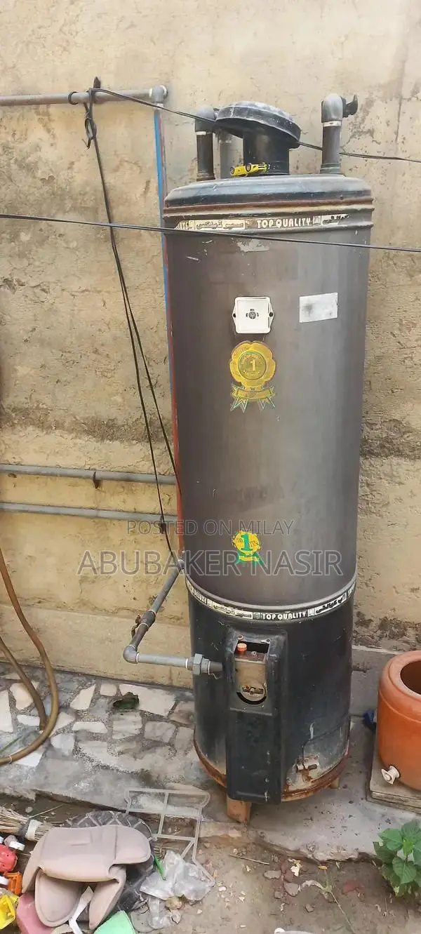 Compact Humidifier with Multiple Advanced Features