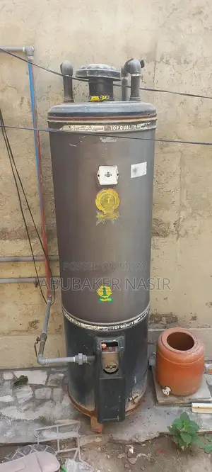 Compact Humidifier with Multiple Advanced Features