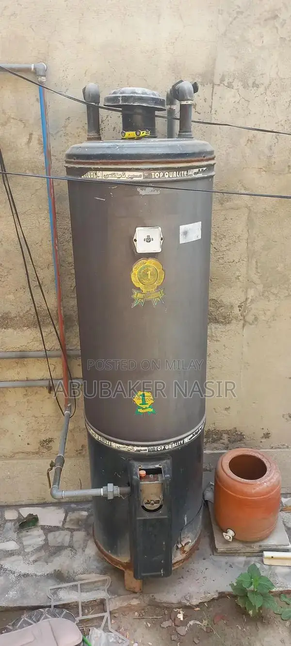 Compact Humidifier with Multiple Advanced Features