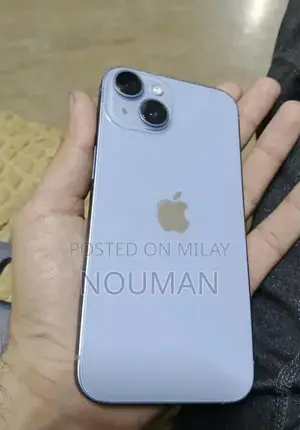 Factory Unlocked Smartphone with Strong Battery Performance