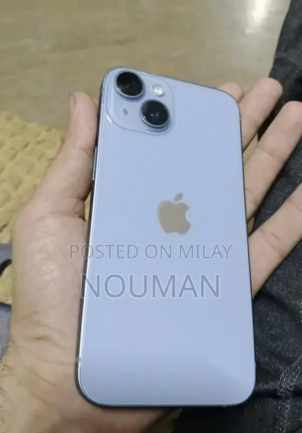 Factory Unlocked Smartphone with Strong Battery Performance