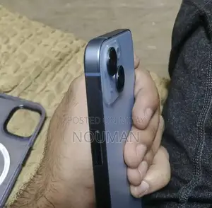 Factory Unlocked Smartphone with Strong Battery Performance