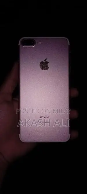 Smartphone 10x10 with Full Battery Capacity