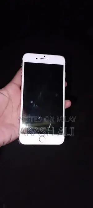 Smartphone 10x10 with Full Battery Capacity