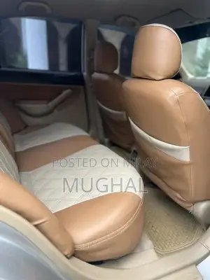 2004 Honda Sedan - Clean Vehicle Ready to Drive