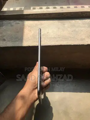 Apple iPad Mini 5 Tablet - High Performance Compact Device