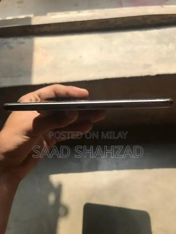 Apple iPad Mini 5 Tablet - High Performance Compact Device