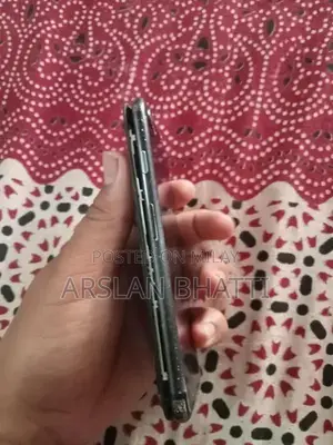 Apple Smartphone Selling Urgently