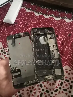 Apple Smartphone Selling Urgently