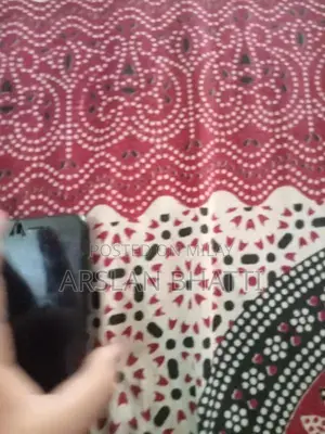 Apple Smartphone Selling Urgently