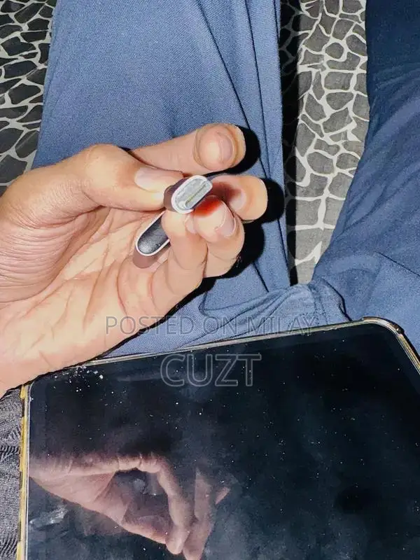 UGREEN USB Splitter for Tablets and Phones