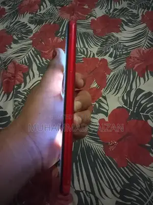 OPPO A12e Budget Smartphone with Storage Expansion