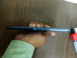 OnePlus N200 Smartphone in Good Condition