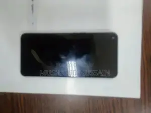 OnePlus N200 Smartphone in Good Condition