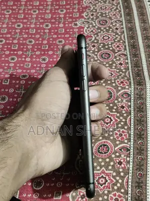 Apple iPhone 11 64GB Smartphone with Full Accessories