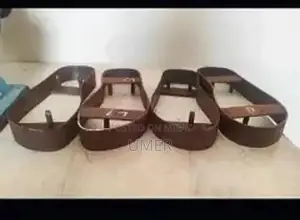 Slipper and Shoe Manufacturing Machine with Grinder