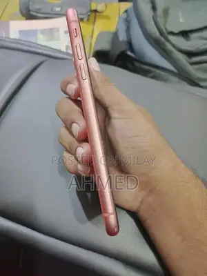 Apple iPhone XR 64GB Smartphone - Water Resistant