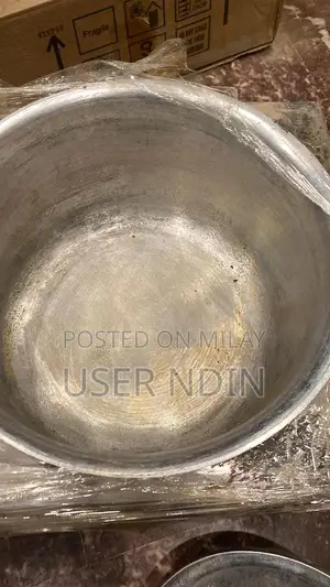 Commercial Fries Counter Cooking Set with Cutting Machine