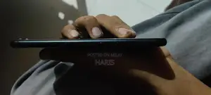 Photo - Apple iPhone 7 32GB Smartphone with 100% Battery Health