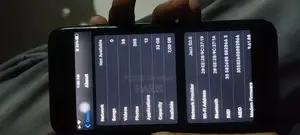 Apple iPhone 7 32GB Smartphone with 100% Battery Health