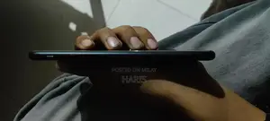 Apple iPhone 7 32GB Smartphone with 100% Battery Health