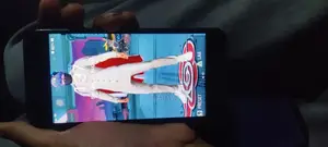 Apple iPhone 7 32GB Smartphone with 100% Battery Health