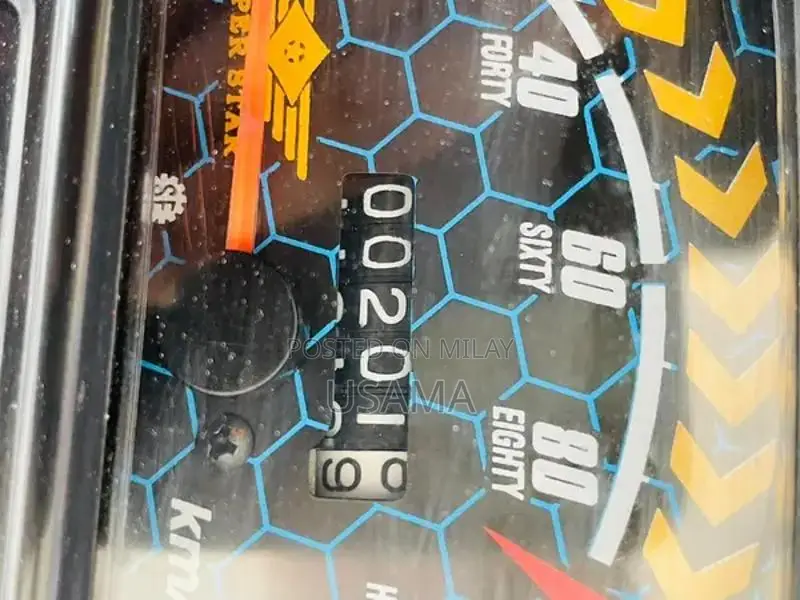 Super Star 70cc Motorcycle 2024 Model