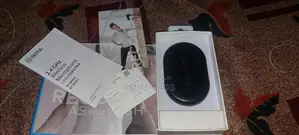 Photo - BOYA Professional Condenser Microphone for Recording