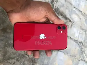 Sleek Smartphone with Compact Design and Multimedia Features