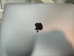 Apple MacBook Pro 13-inch 2020 Intel Core i5 Laptop