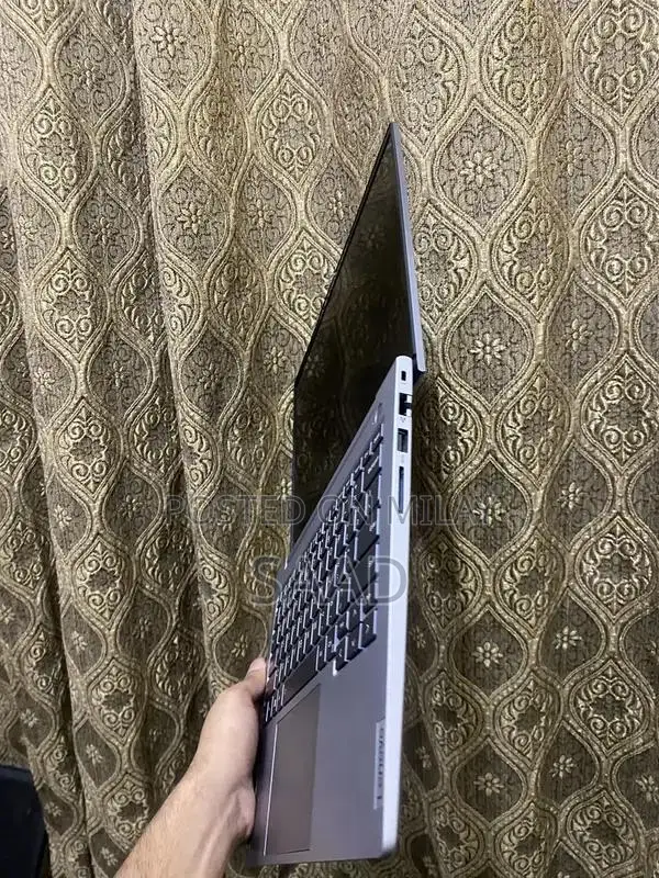 Lenovo ThinkBook 14 G6 Intel Core i7 Business Laptop