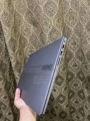 Lenovo ThinkBook 14 G6 Intel Core i7 Business Laptop