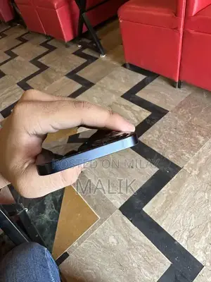 Apple iPhone 12 JV Excellent Condition Smartphone