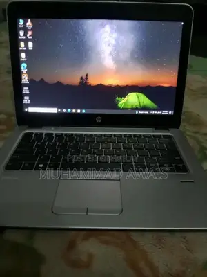 Photo - Dell Laptop i7 6th Generation Business/Student Notebook