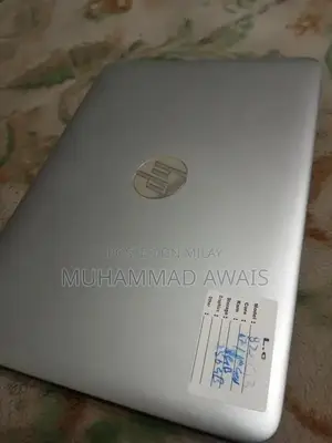 Dell Laptop i7 6th Generation Business/Student Notebook